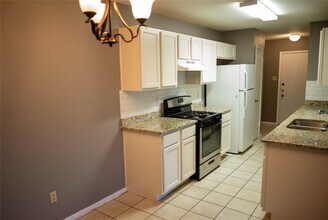 4605 Brown Bark Pl in Austin, TX - Building Photo - Building Photo