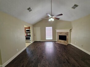 6207 Pleasant Stream Dr in Katy, TX - Building Photo - Building Photo