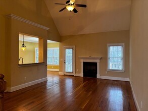 2434 Gateway Ln in Lincolnton, NC - Building Photo - Building Photo