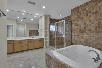 1503 California St in Houston, TX - Building Photo - Building Photo