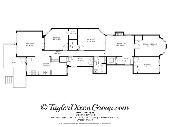 5409 S Indiana Ave in Chicago, IL - Building Photo - Building Photo