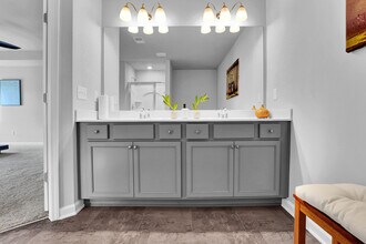 3361 The Way Pl in Atlanta, GA - Building Photo - Building Photo