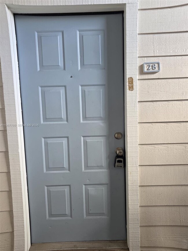 2303 N Congress Ave in Boynton Beach, FL - Building Photo - Building Photo