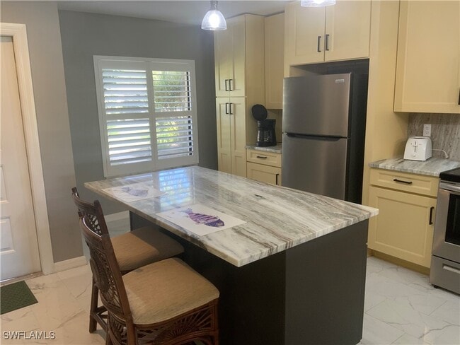 property at 12170 Kelly Sands Way