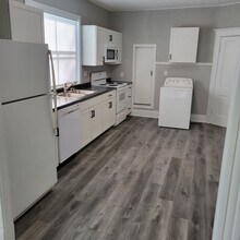 206 N Maple St in Marcus, IA - Foto de edificio - Building Photo