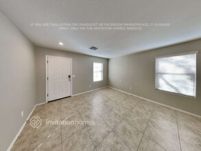 1780 W Desert Mountain Dr in Queen Creek, AZ - Building Photo - Building Photo