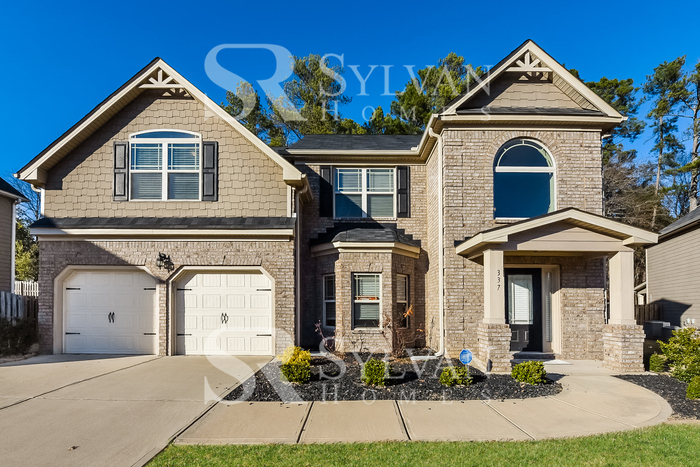 337 Grey Oaks Ct in Lexington, SC - Foto de edificio