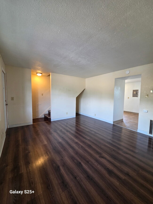 property at 1413 NW Despain Ave