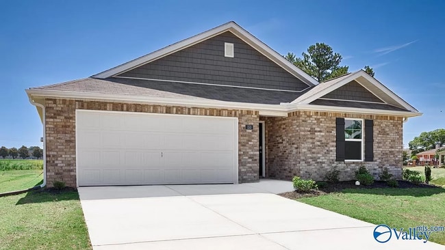 153 Ozy Dr in Athens, AL - Building Photo - Building Photo