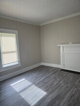 106 Bell St in Lagrange, GA - Building Photo - Building Photo