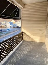 932 Idlewood Ave in Carnegie, PA - Building Photo - Building Photo