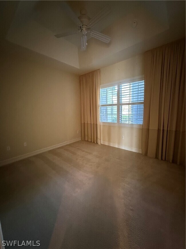 property at 7168 Lemuria Cir