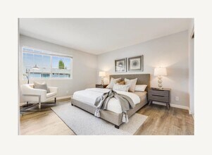 2896 Tuers Rd in San Jose, CA - Building Photo - Building Photo