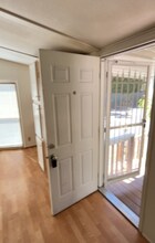 3701 Cherry Ave NE in Keizer, OR - Building Photo - Building Photo