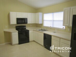 938 Cherry Point Way in Jacksonville, FL - Building Photo - Building Photo