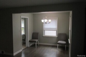 3625 Rockingham Rd in Royal Oak, MI - Building Photo - Building Photo