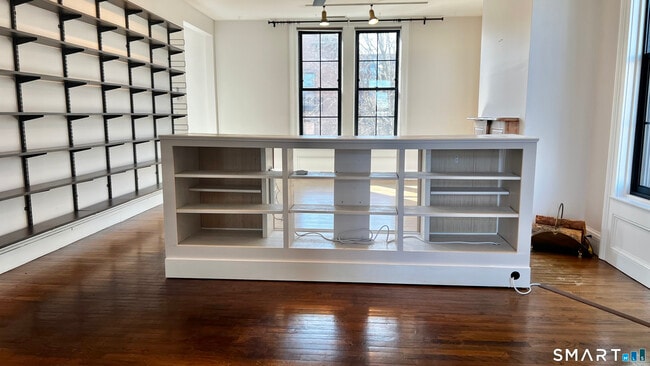 property at 34-36 Charter Oak Pl