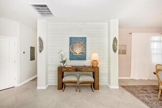 17770 Boracay Ct in Venice, FL - Building Photo - Building Photo