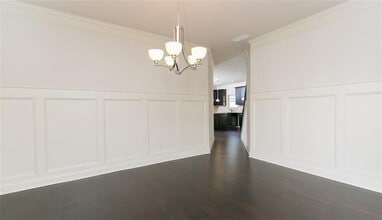 4128 Bradbury Ln in Alpharetta, GA - Foto de edificio - Building Photo