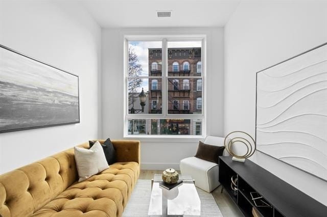 491 Broadway in Bayonne, NJ - Building Photo - Building Photo