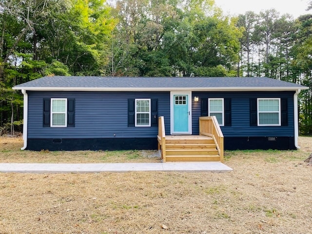 property at 1226 VA-92