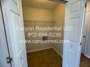 386 Broad Dr in Raeford, NC - Building Photo - Building Photo