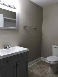 3945 Pittman Rd SW photo'