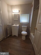 5526 N Mascher St-Unit -1ST FL in Philadelphia, PA - Foto de edificio - Building Photo