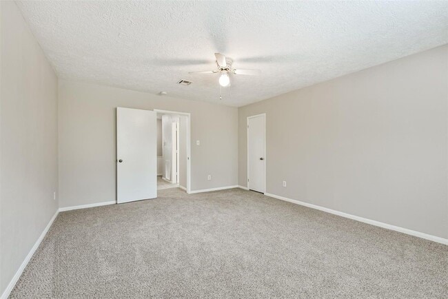 property at 28902 Twisted Oak Dr