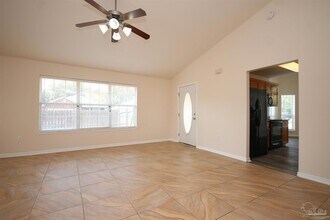 4715 Frances St, Unit 6B in Milton, FL - Building Photo - Building Photo