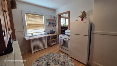 4209 Pleasant Ave in Minneapolis, MN - Building Photo - Building Photo