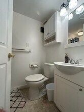 96 Vine St in Susquehanna, PA - Building Photo - Building Photo