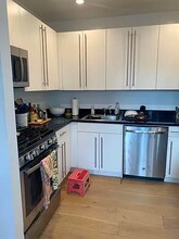 144 Fulton St, Unit 3 in New York, NY - Building Photo - Building Photo