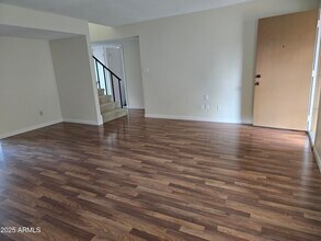 2168 E Minton Dr in Tempe, AZ - Building Photo - Building Photo