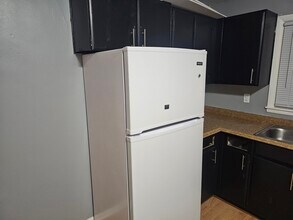 1114 13th St S, Unit 1112 in St. Cloud, MN - Foto de edificio - Building Photo