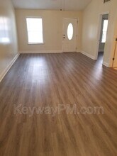 302 Browning Dr in Grovetown, GA - Building Photo - Building Photo