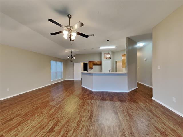 629 St Eric Dr in Mansfield, TX - Building Photo - Building Photo