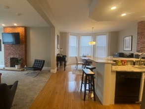480 Orchard Ave in Bellevue, PA - Building Photo - Building Photo