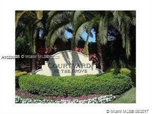 property at 4277 Vineyard Cir