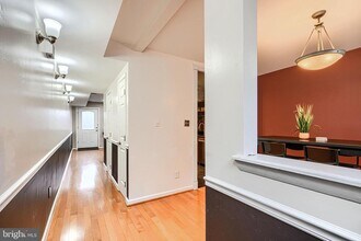 624 Jasper St in Baltimore, MD - Building Photo - Building Photo