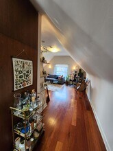 1623 N Hermitage Ave, Unit 2 in Chicago, IL - Foto de edificio - Building Photo