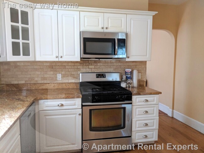 179 College Ave in Somerville, MA - Building Photo - Building Photo