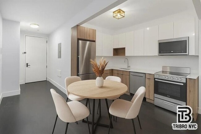 property at 771 Lexington Ave
