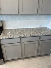 820 Jacquelyn Dr in Little Elm, TX - Building Photo - Building Photo