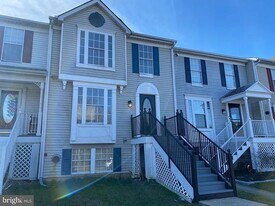 3 N Merriment Dr in Newark, DE - Building Photo