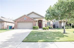 1409 Rosson Rd