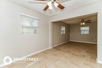 12 S Atlas Dr in Apopka, FL - Building Photo - Building Photo