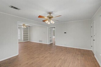 8921 Sweetbriar Ln in Shreveport, LA - Building Photo - Building Photo