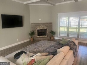 100 Newport Ave in Kathleen, GA - Building Photo - Building Photo