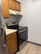 1819 Ravens Crest Dr in Plainsboro, NJ - Foto de edificio - Building Photo